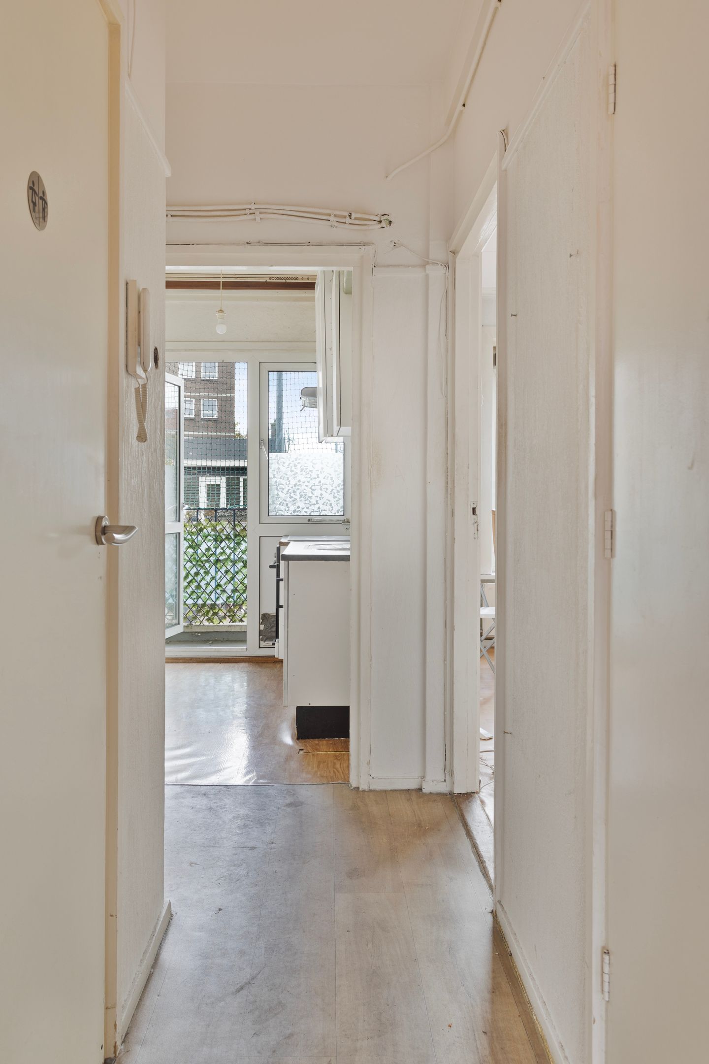 Foto 14 van Schiedamseweg 180-B