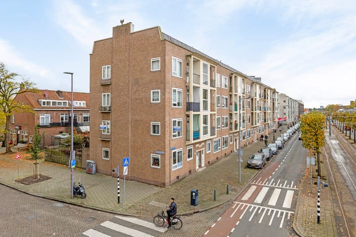 Foto 15 van Schiedamseweg 180-B