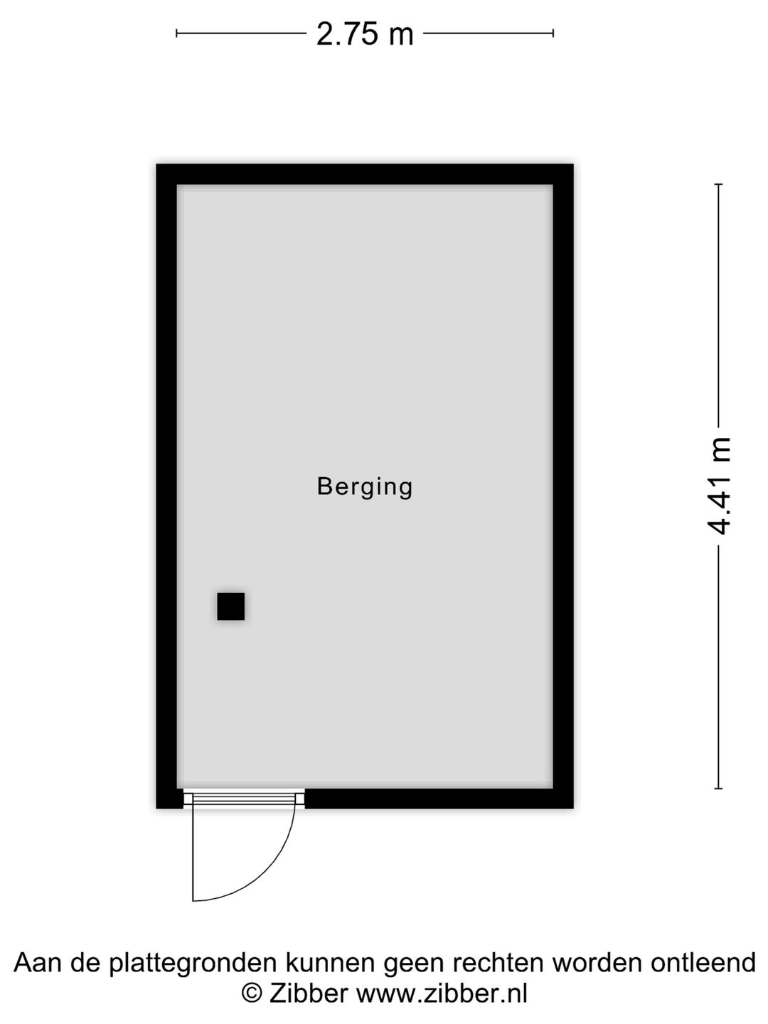 Foto 17 van Schiedamseweg 180-B