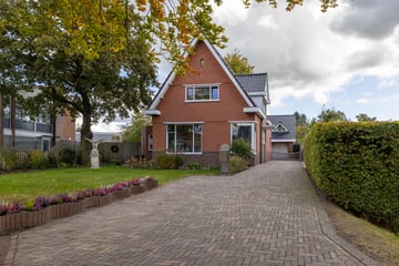 Koopwoningen Marum Huizen Te Koop In Marum Funda