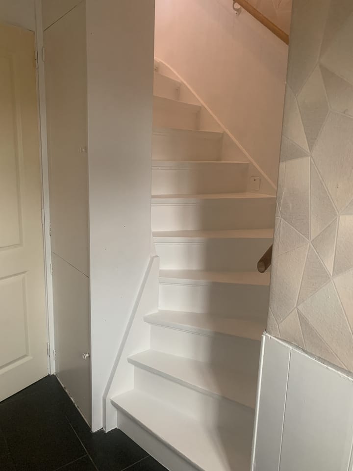 Foto 8 van van Dortmontlaan 4