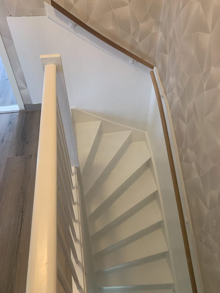 Foto 9 van van Dortmontlaan 4