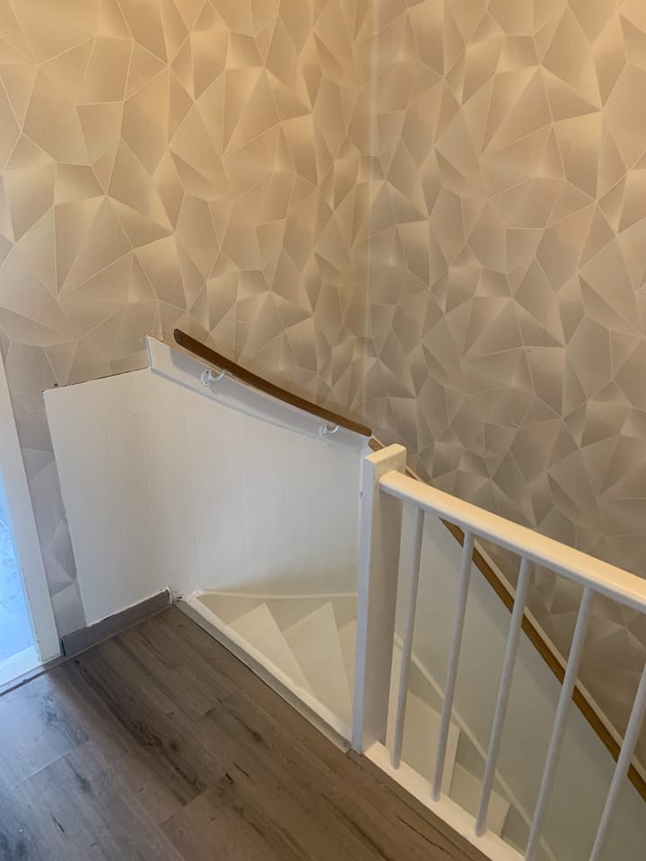 Foto 10 van van Dortmontlaan 4