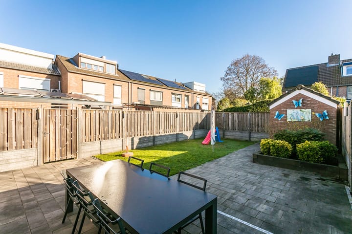 Foto 4 van Koperslager 10