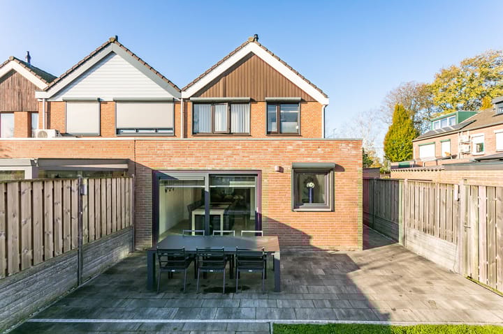 Foto 3 van Koperslager 10