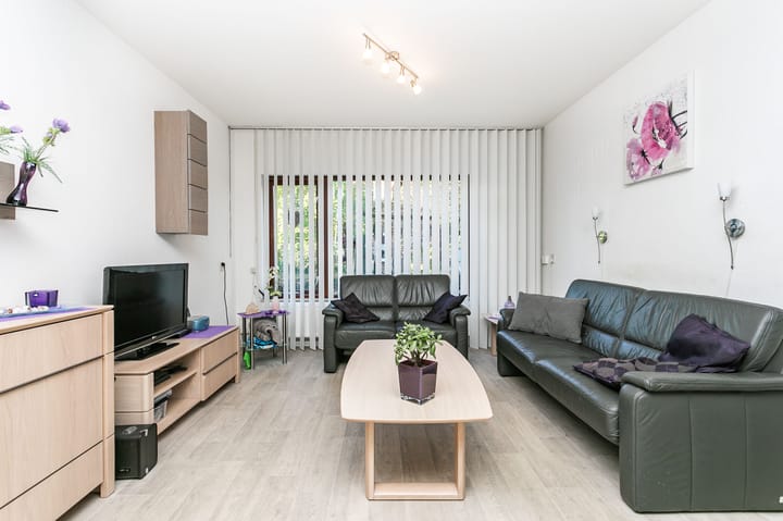 Foto 5 van Koperslager 10