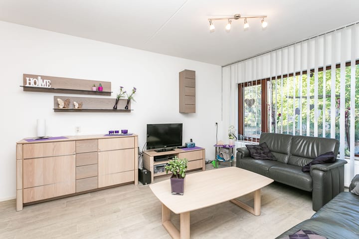 Foto 6 van Koperslager 10