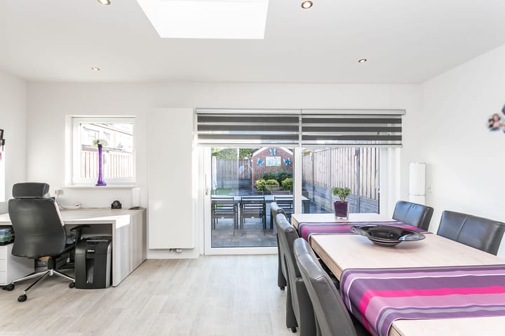 Foto 9 van Koperslager 10