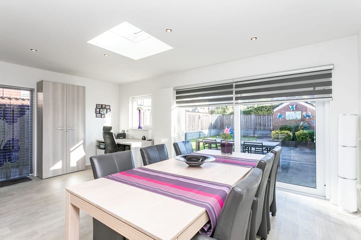 Foto 10 van Koperslager 10