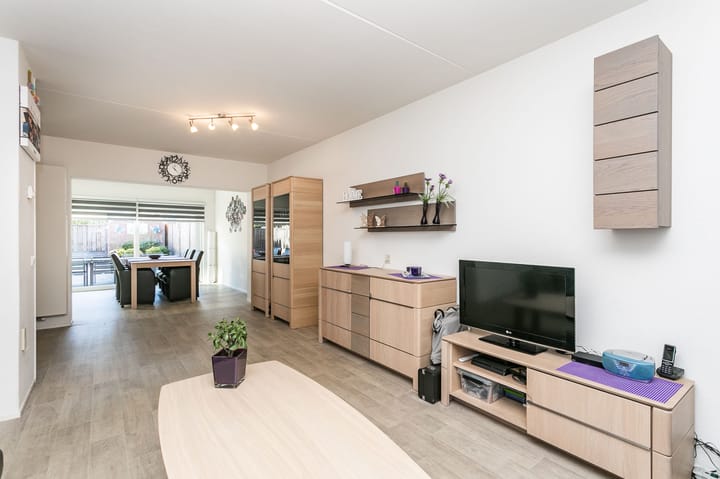 Foto 11 van Koperslager 10