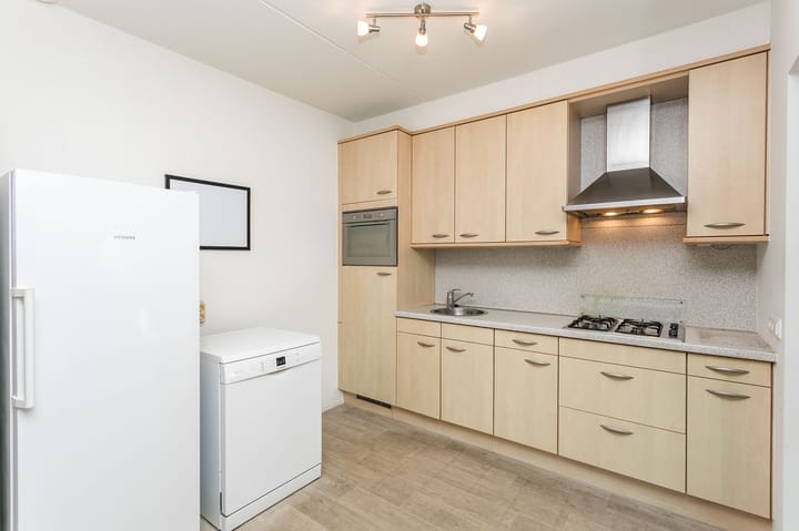 Foto 14 van Koperslager 10