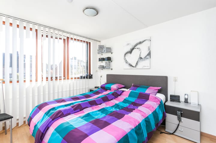 Foto 16 van Koperslager 10