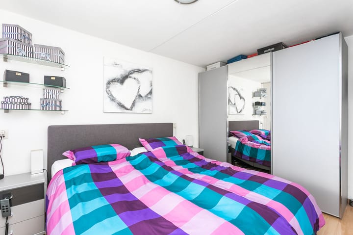 Foto 17 van Koperslager 10