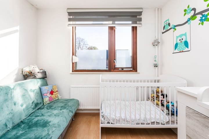 Foto 18 van Koperslager 10