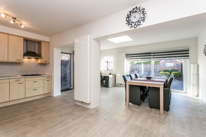 Foto 12 van Koperslager 10