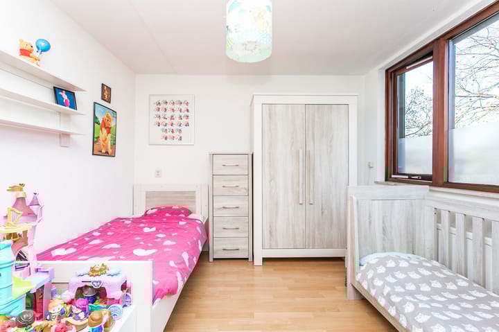 Foto 20 van Koperslager 10