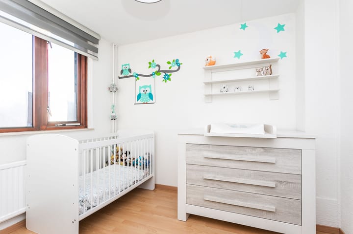 Foto 19 van Koperslager 10