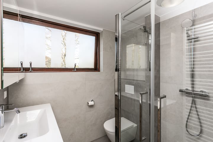 Foto 22 van Koperslager 10