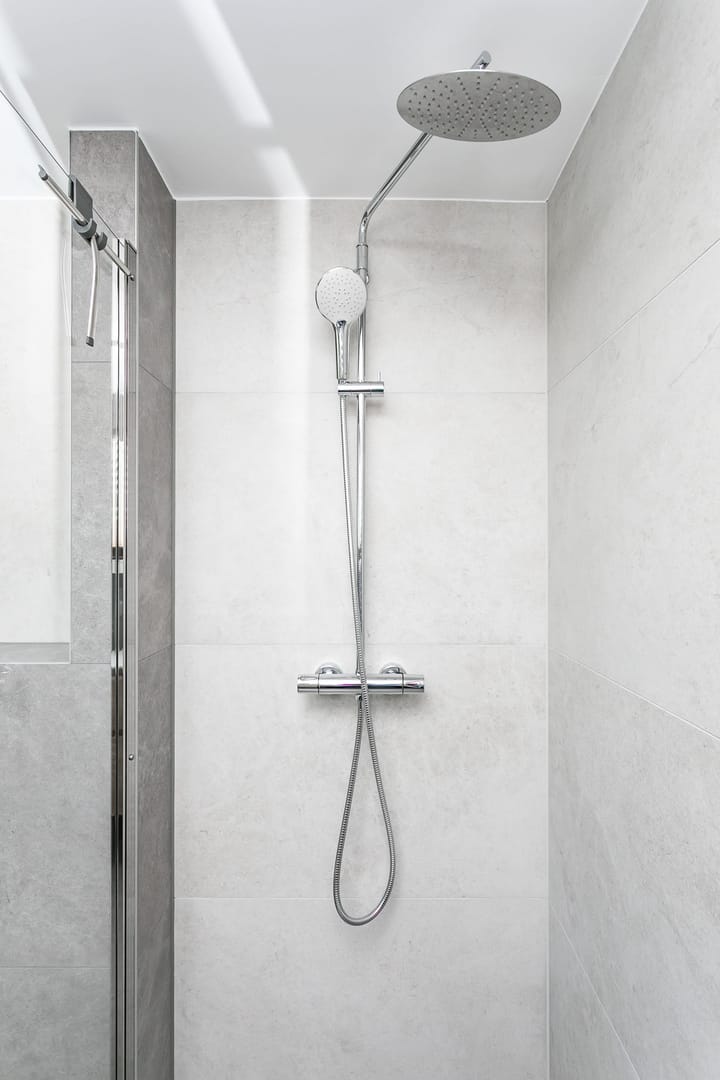 Foto 24 van Koperslager 10