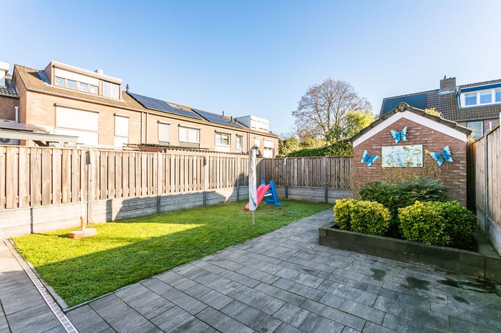 Foto 25 van Koperslager 10