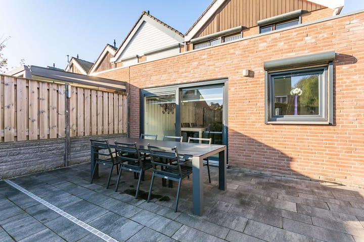 Foto 26 van Koperslager 10