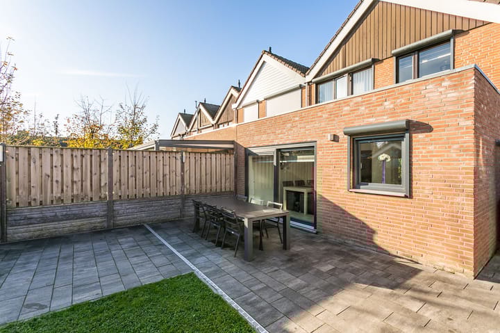 Foto 27 van Koperslager 10