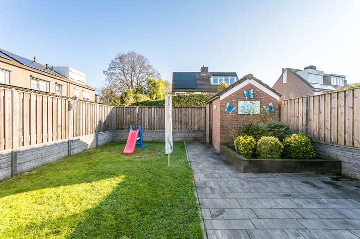 Foto 28 van Koperslager 10