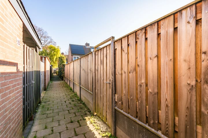 Foto 31 van Koperslager 10