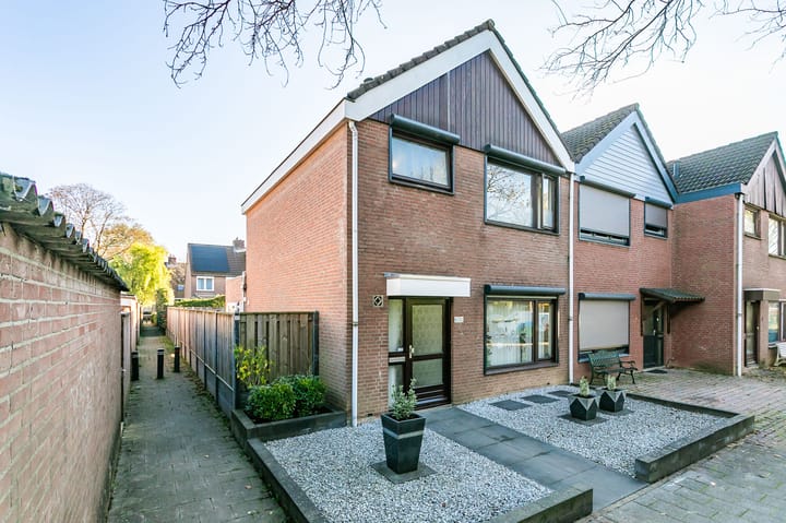 Foto 32 van Koperslager 10