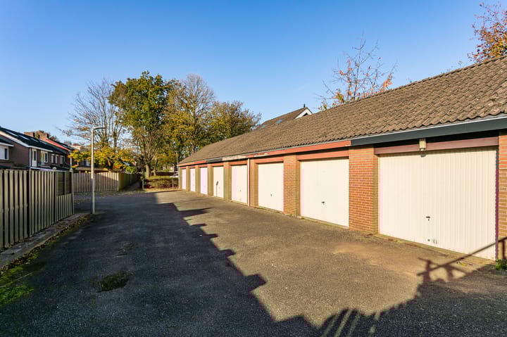 Foto 33 van Koperslager 10