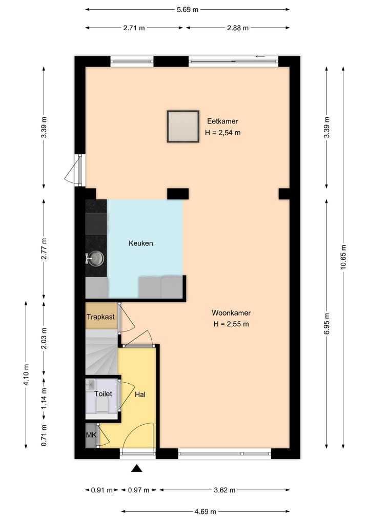 Foto 34 van Koperslager 10