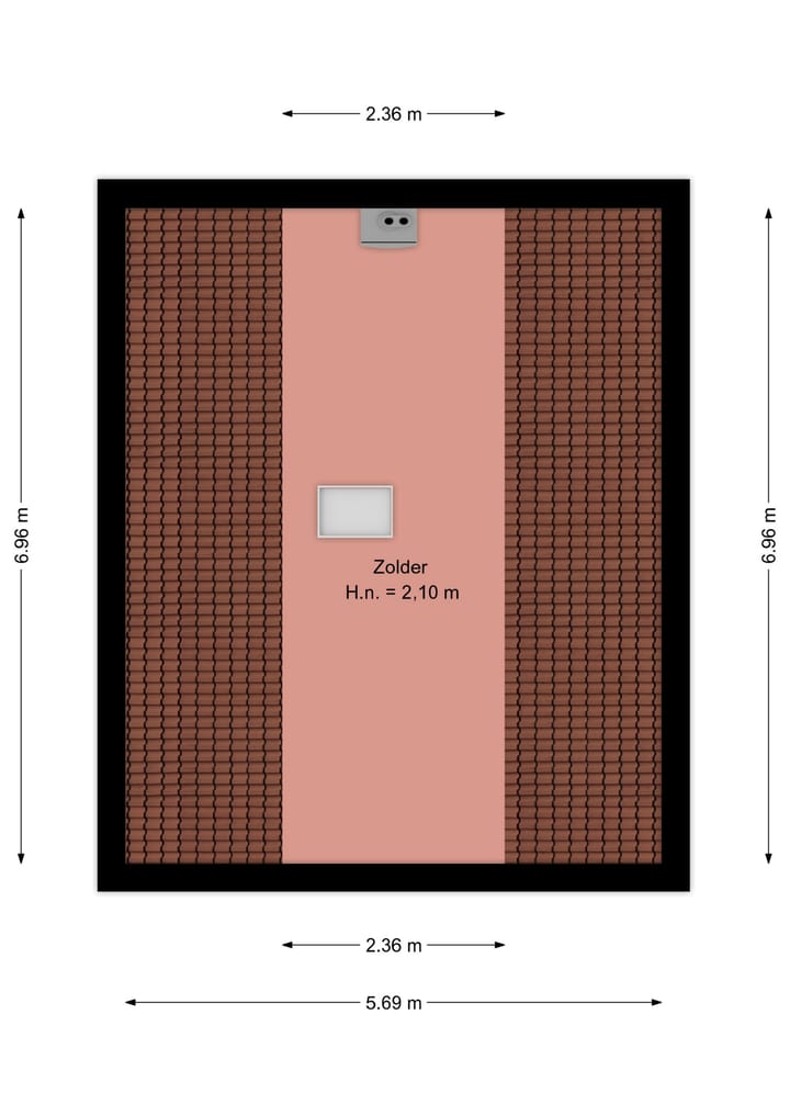 Foto 36 van Koperslager 10