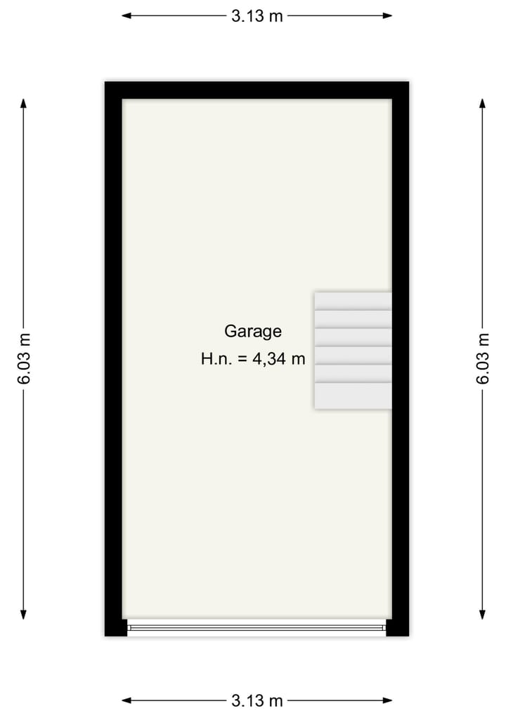 Foto 37 van Koperslager 10