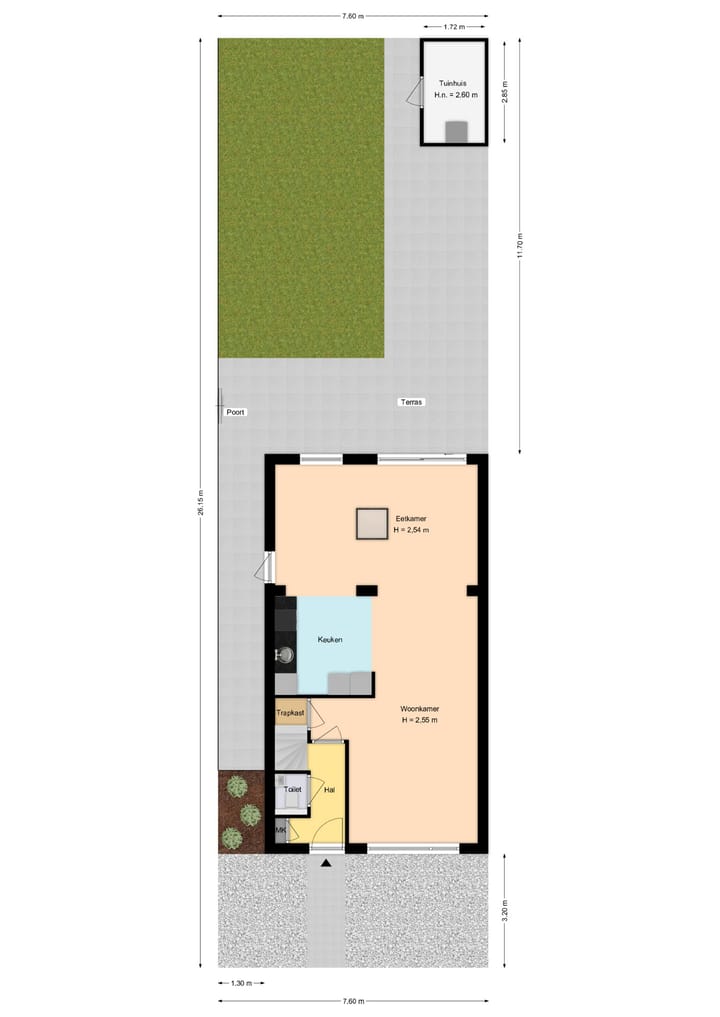 Foto 38 van Koperslager 10