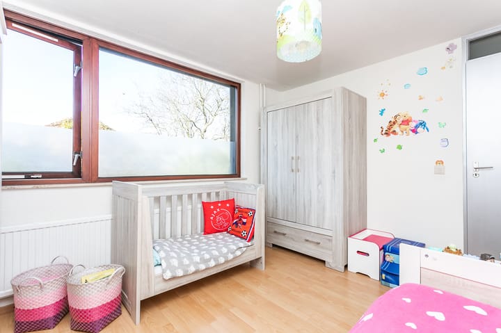 Foto 21 van Koperslager 10