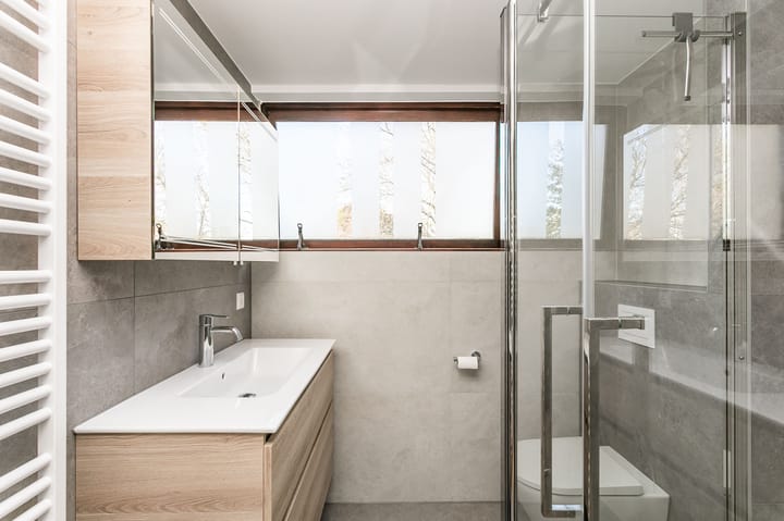 Foto 23 van Koperslager 10