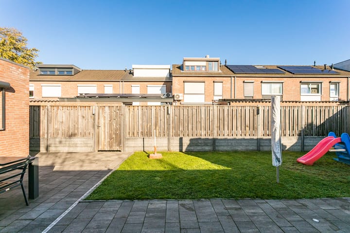 Foto 29 van Koperslager 10