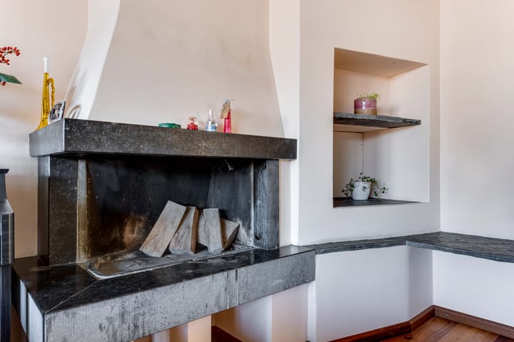 Foto 13 van Hoocamp 110