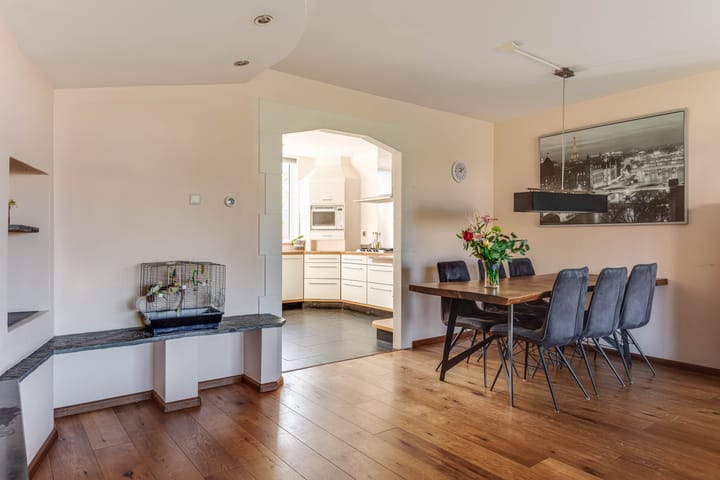 Foto 14 van Hoocamp 110