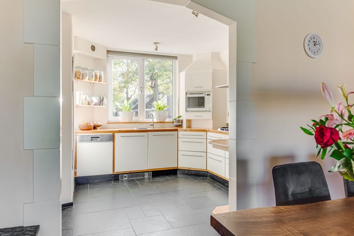 Foto 15 van Hoocamp 110