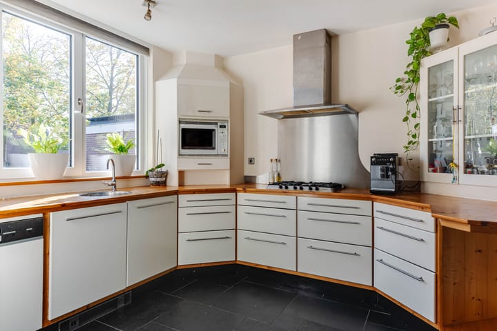 Foto 16 van Hoocamp 110