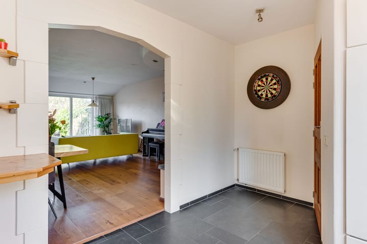 Foto 18 van Hoocamp 110