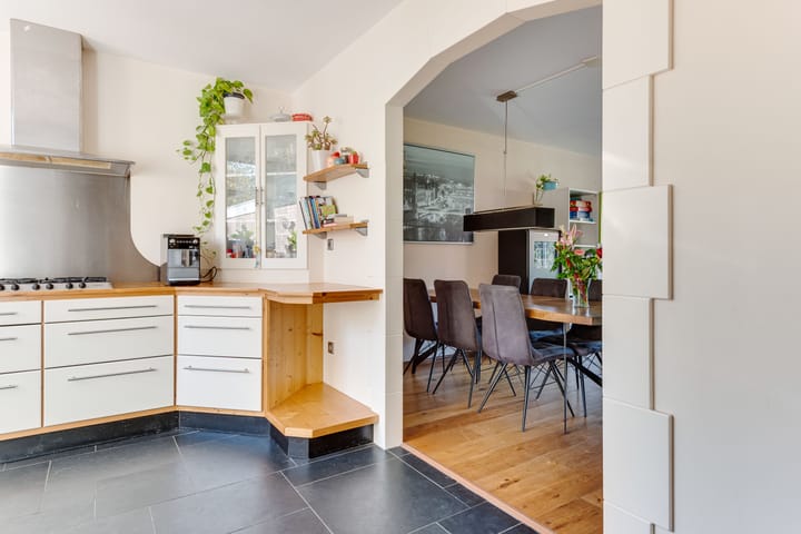 Foto 19 van Hoocamp 110