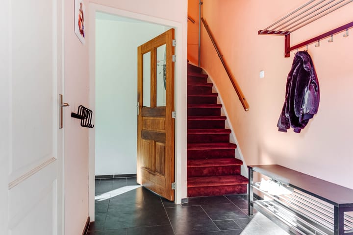 Foto 20 van Hoocamp 110