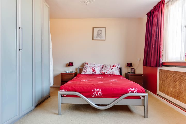 Foto 21 van Hoocamp 110