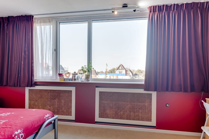 Foto 22 van Hoocamp 110