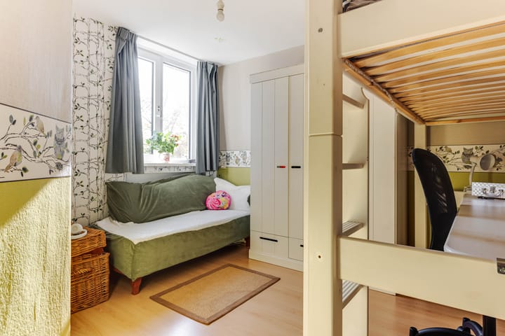 Foto 24 van Hoocamp 110