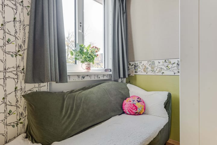 Foto 26 van Hoocamp 110