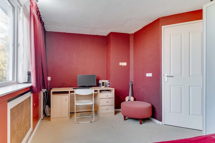 Foto 23 van Hoocamp 110