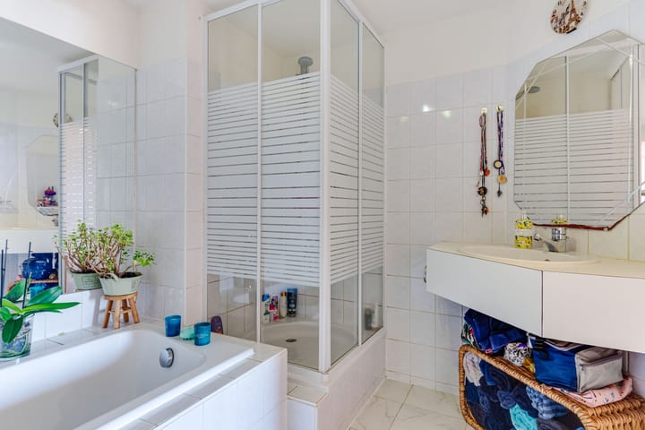 Foto 27 van Hoocamp 110